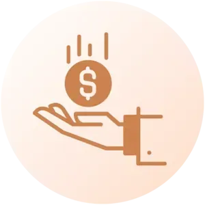 Cash flow management