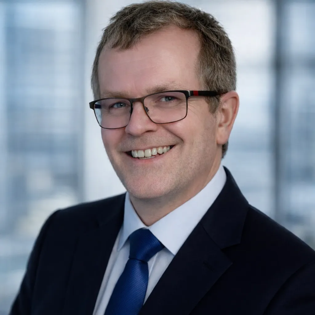 Dan O'Riordan - Ficion author from Ireland. Now living in Australia