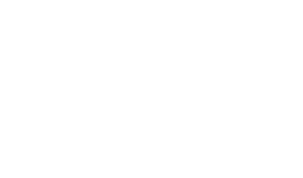 Andrea Conscious Page