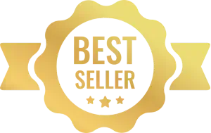 best seller package