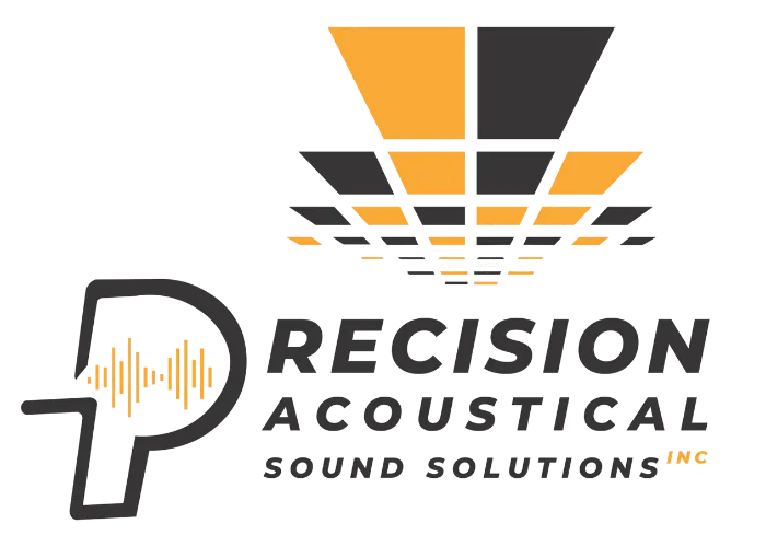 Commercial Acoustic Experts in WA