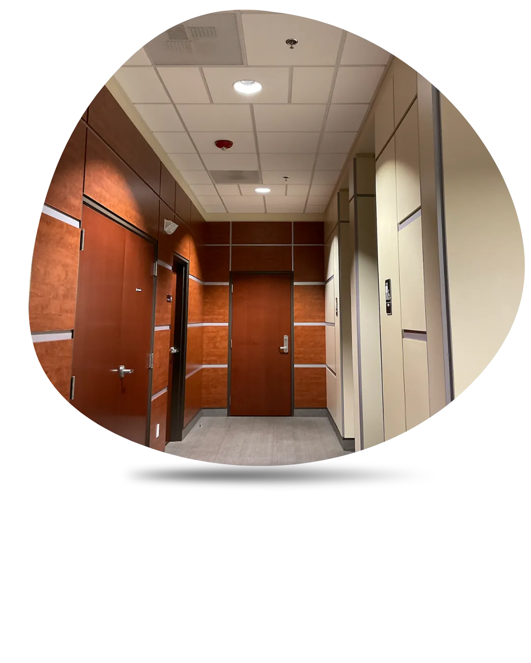 Precision Acoustical Sound Solutions Kent Washington 