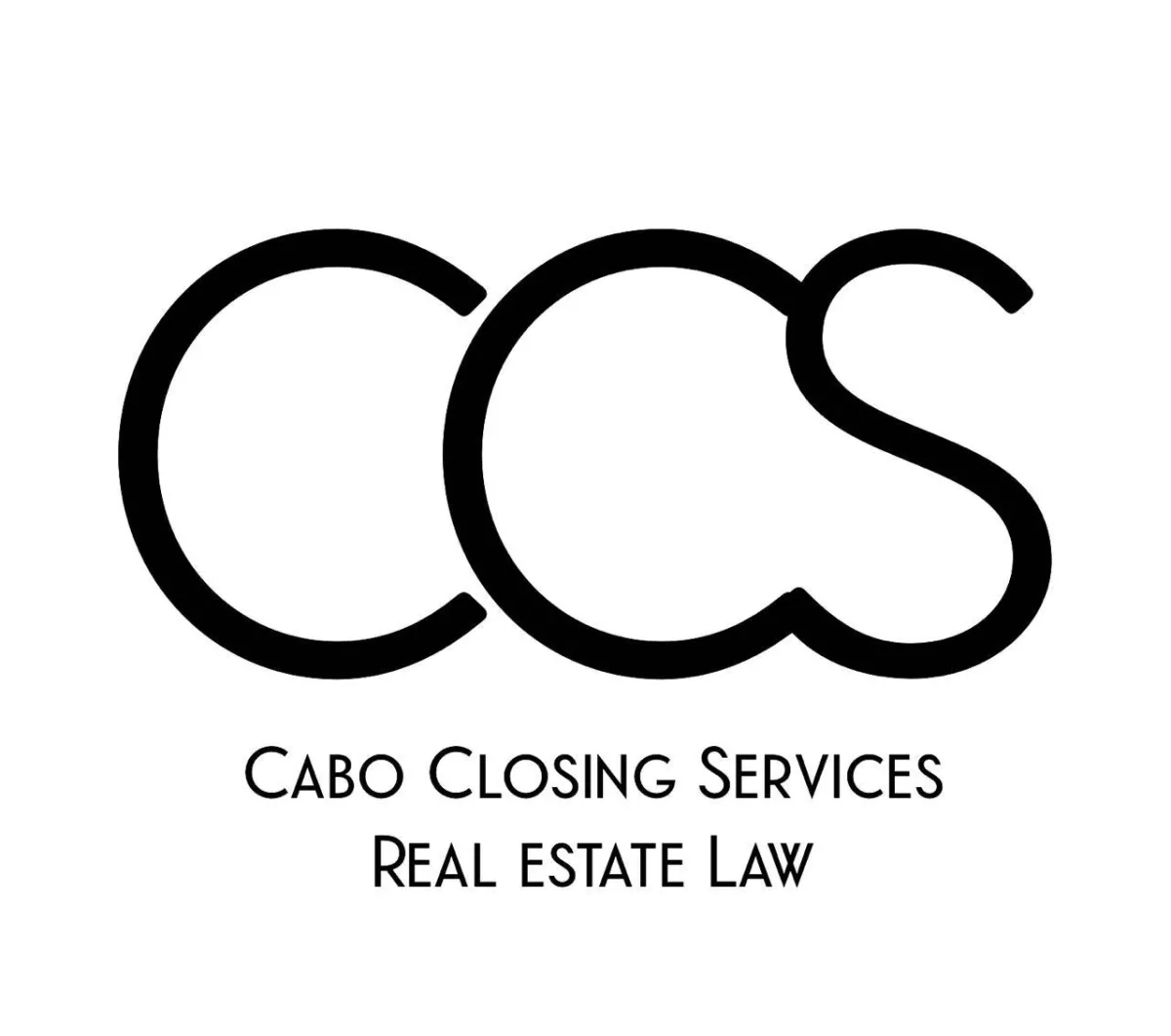 Closing Services Los Cabos