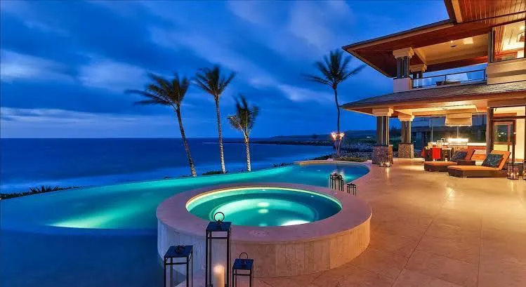 Title Search Services in Los Cabos