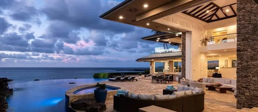 Closing Services Los Cabos