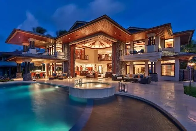 Appraisals Services in Los Cabos