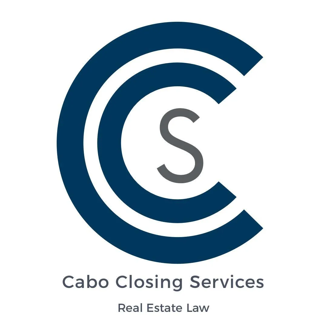 Closing Services Los Cabos