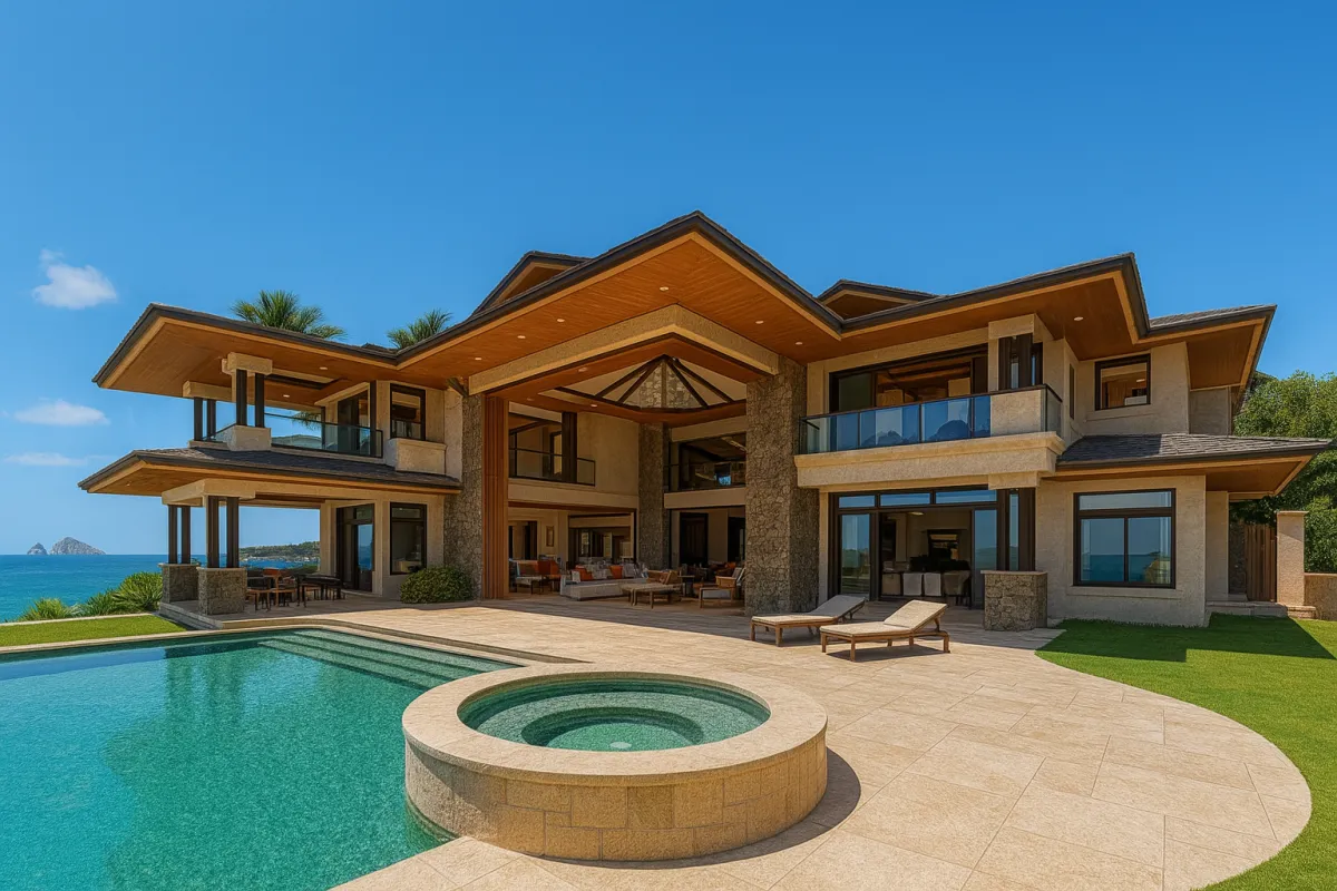 Appraisals Services in Los Cabos