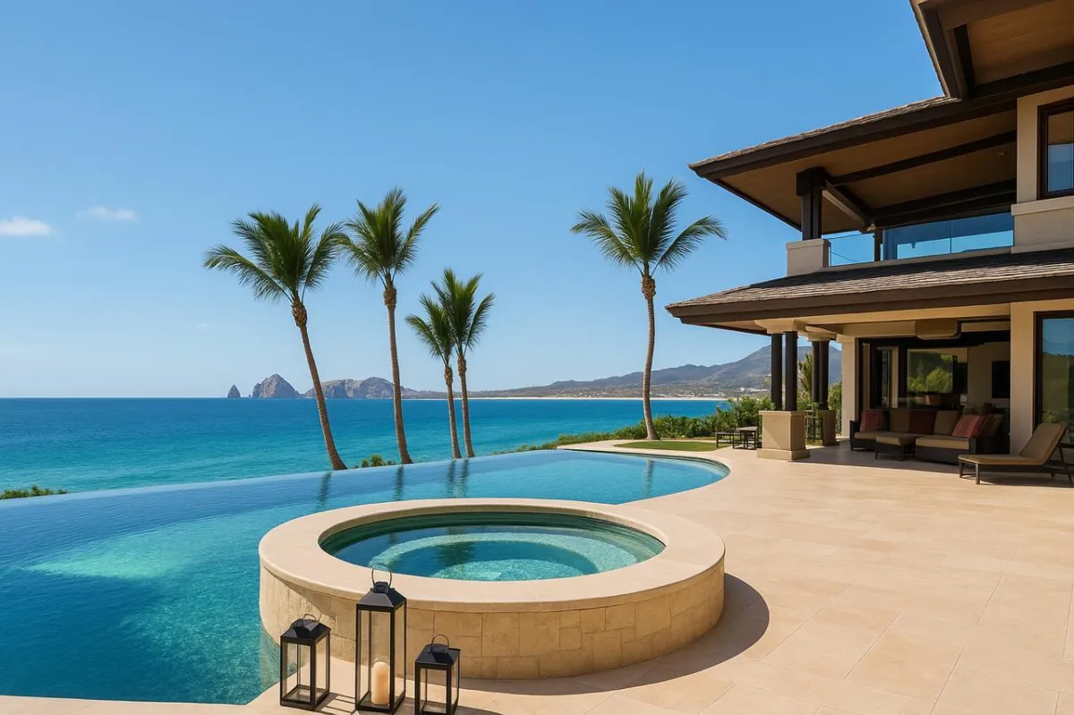 Closing Services Los Cabos