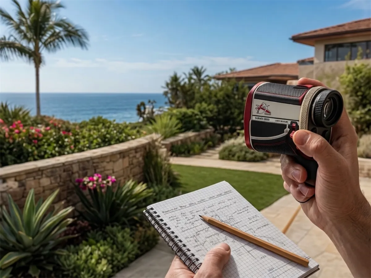 Appraisals Services in Los Cabos