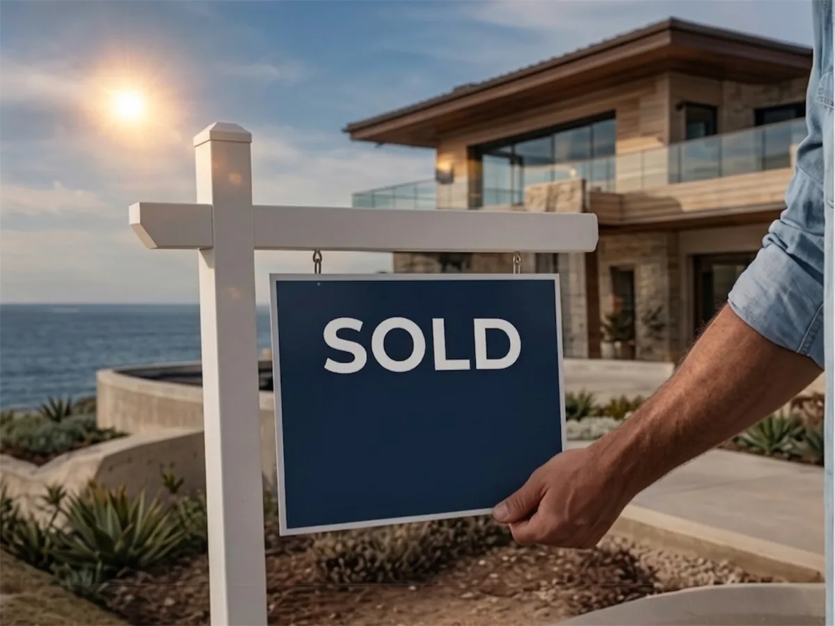 Closing Services Los Cabos