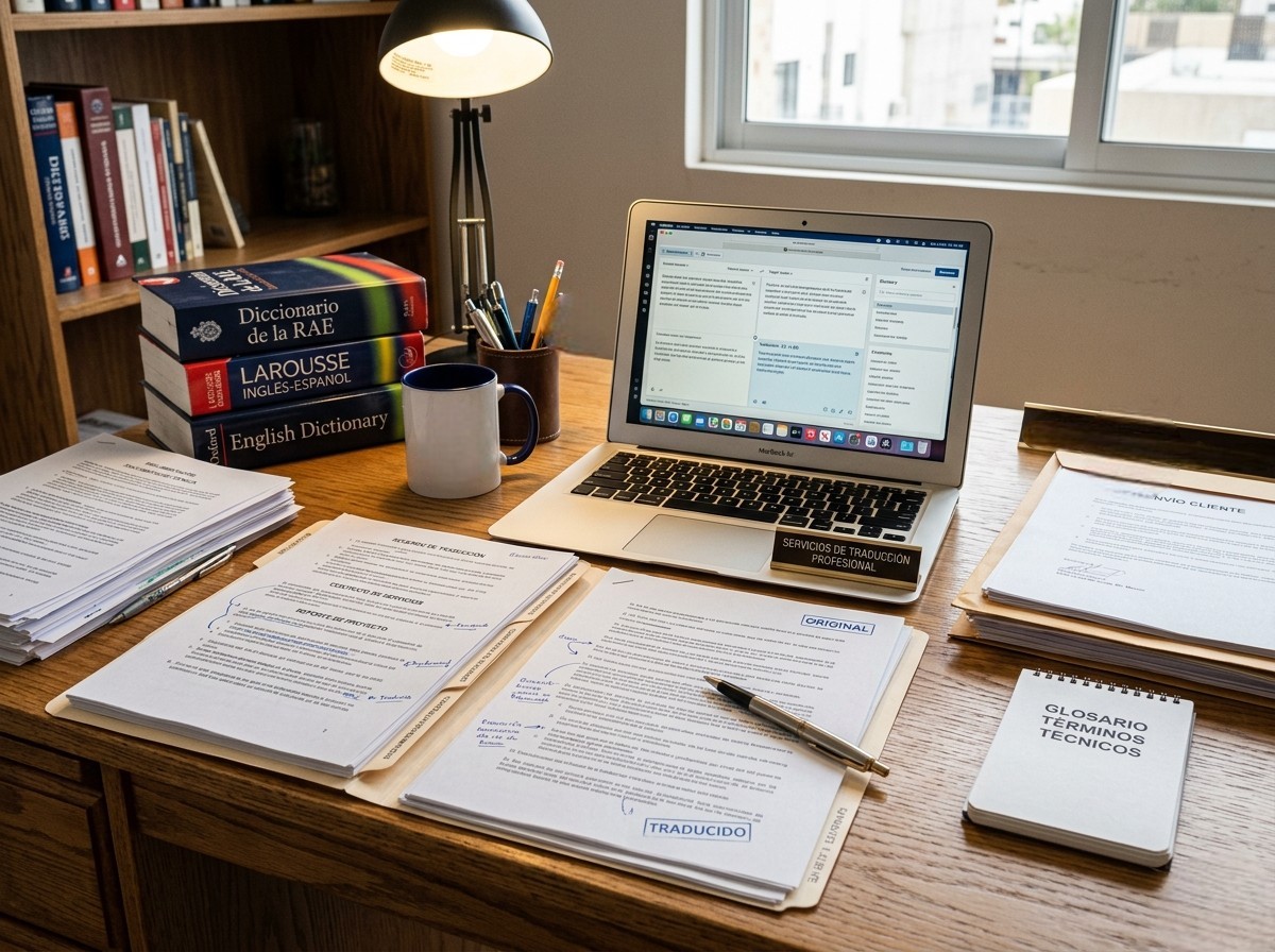 Appraisals Services in Los Cabos