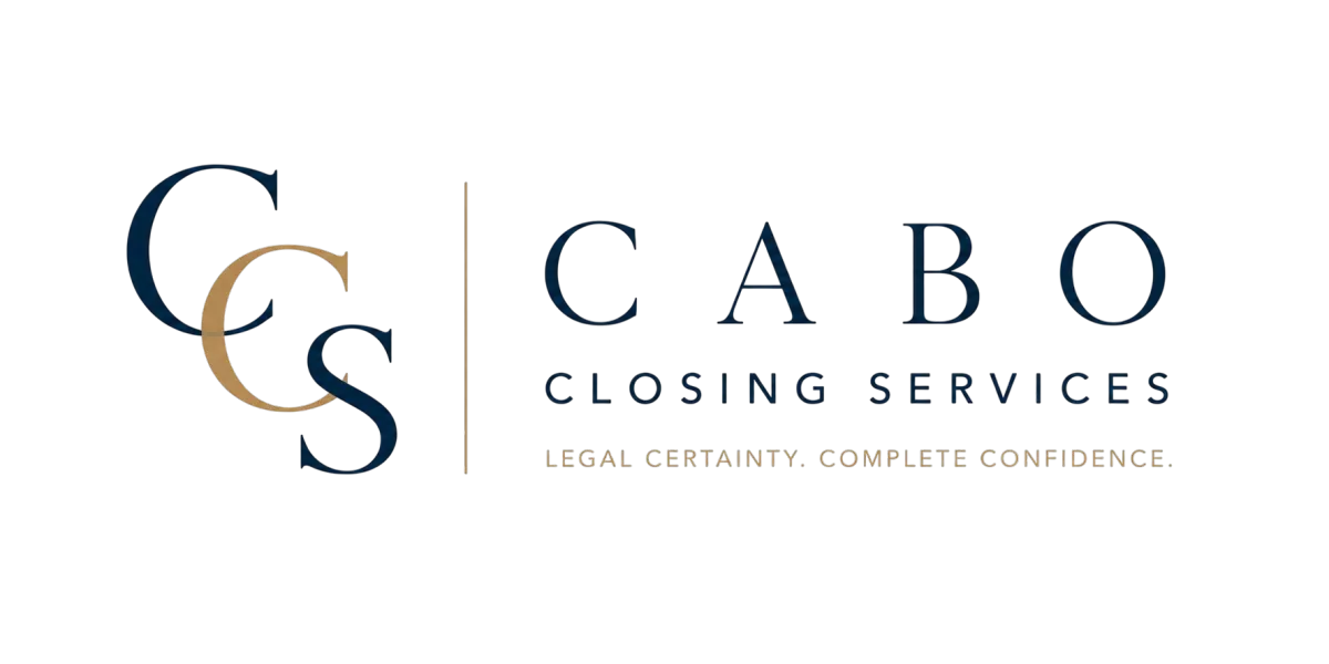Boutique legal guidance for foreign buyers and real estate transactions in Los Cabos, Mexico. Secure closings, escrow coordination, due diligence, and transaction support