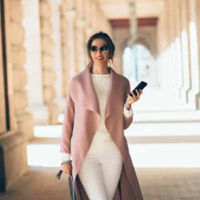 Personal Brand Blueprint