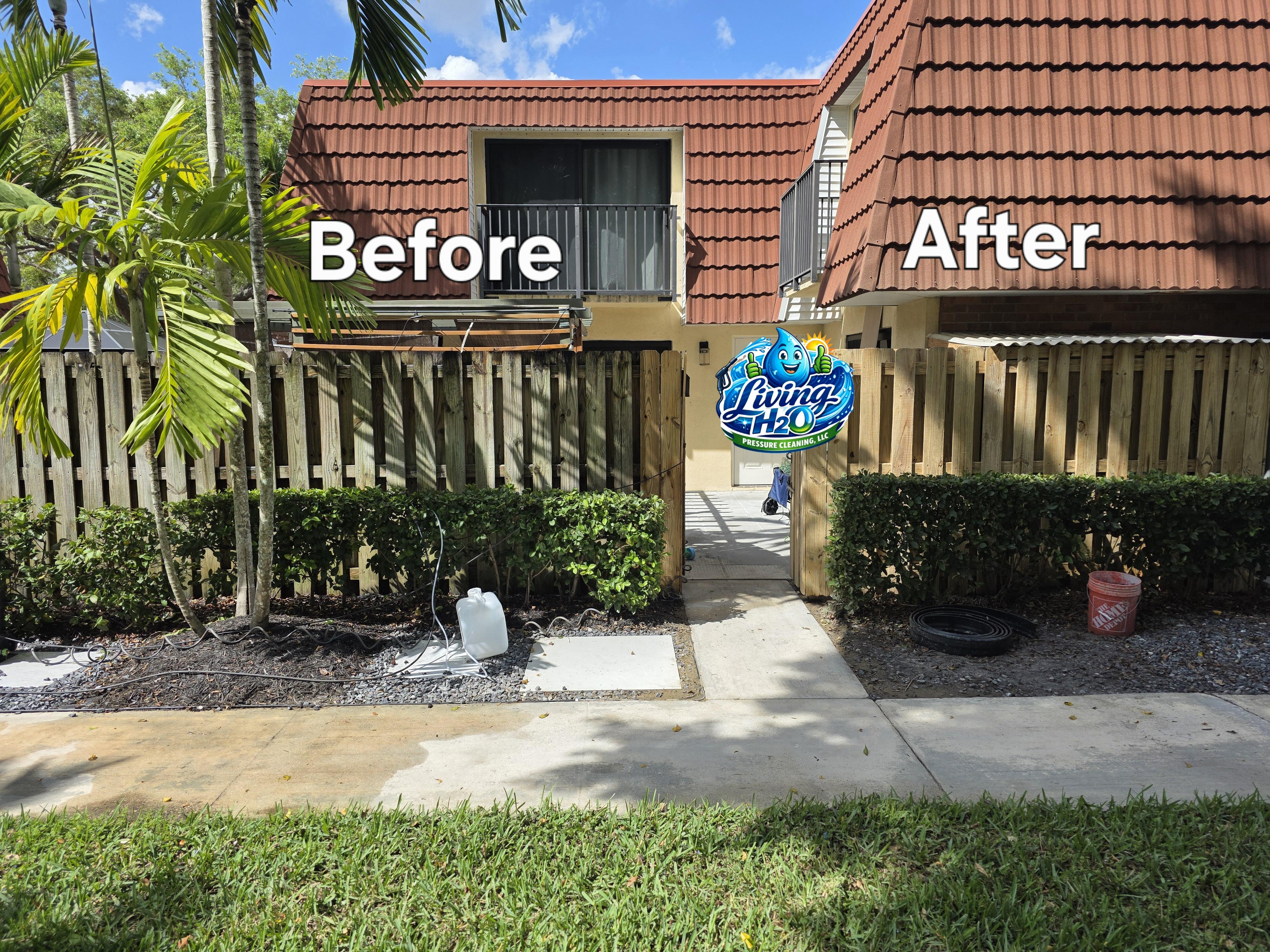 a couple of metal containers with metal objects on a table