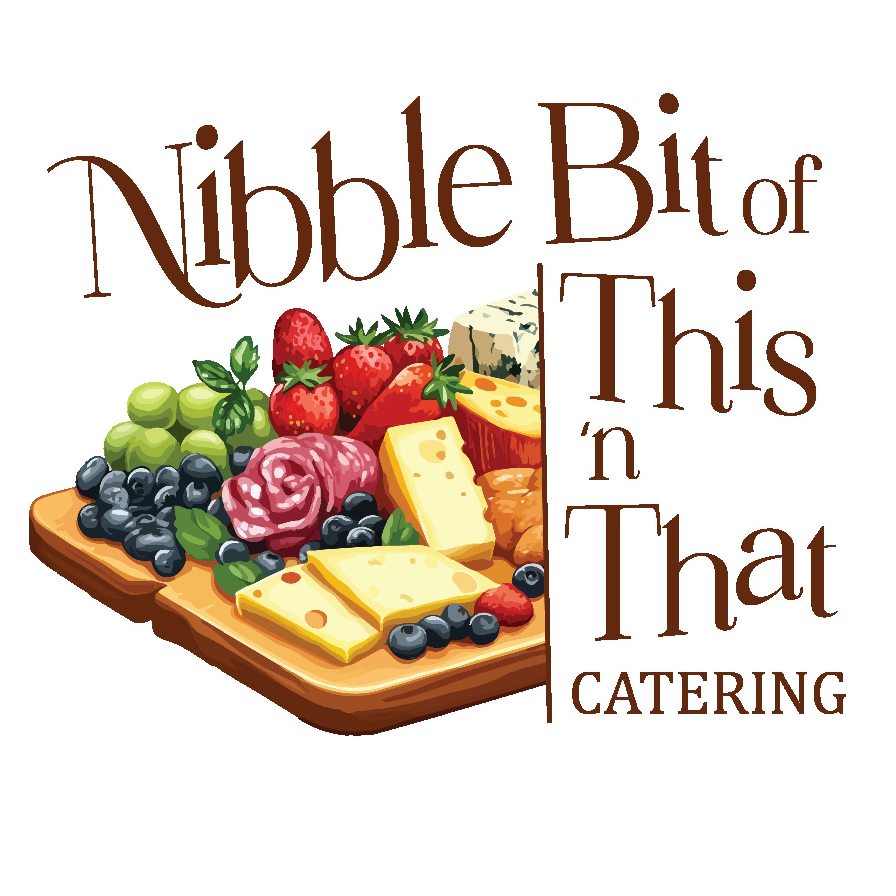 Brand Logo