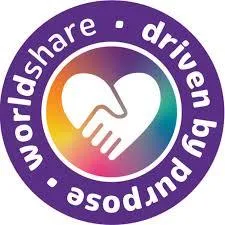 World Share Family 