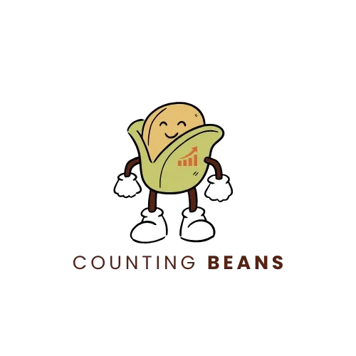 Counting BEANS