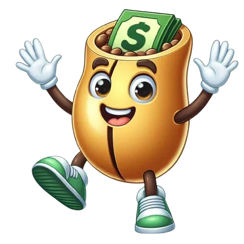 Counting BEANS