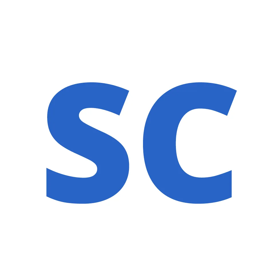 Smart Credit