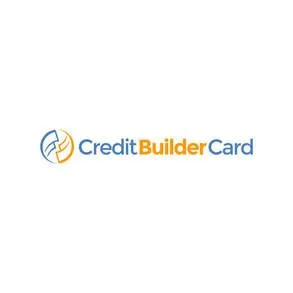 Secured Credit Card