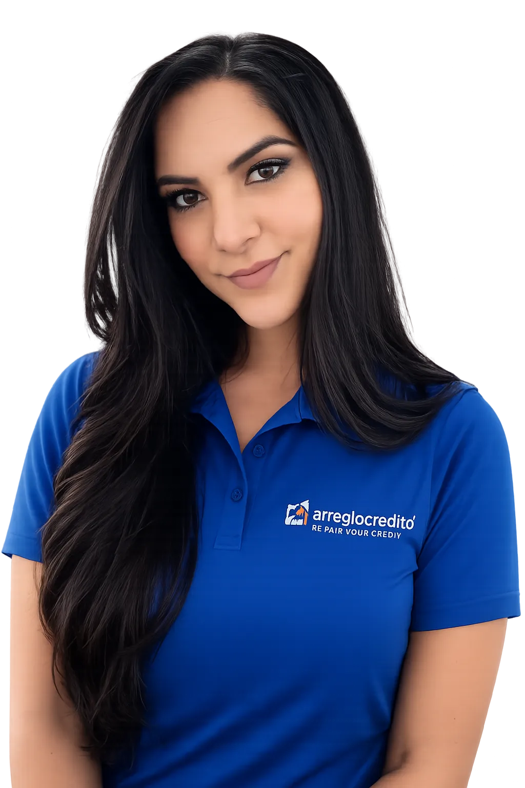 Luisiana Arreglocredito.com Credit Restoration Team in Kissimmee Florida