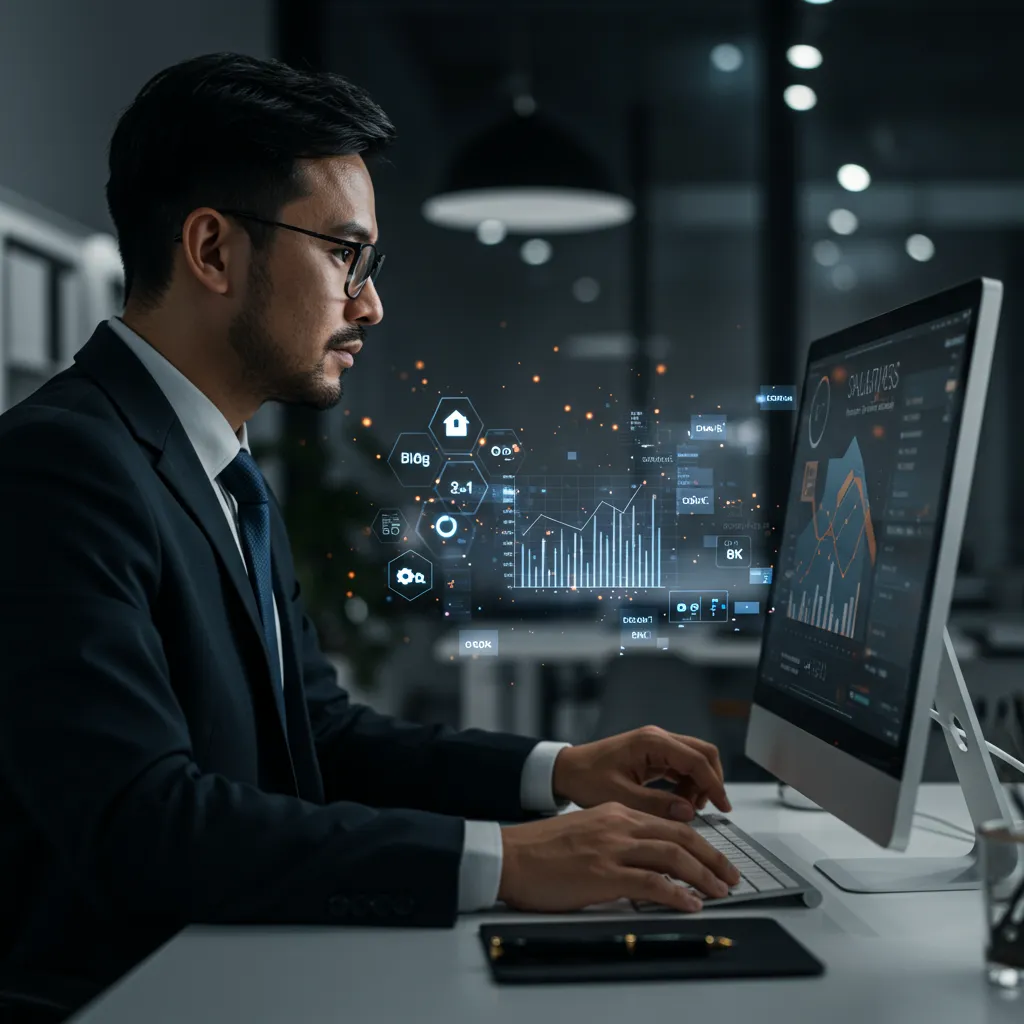 8 Reasons Why Your Website Should Have a Blog