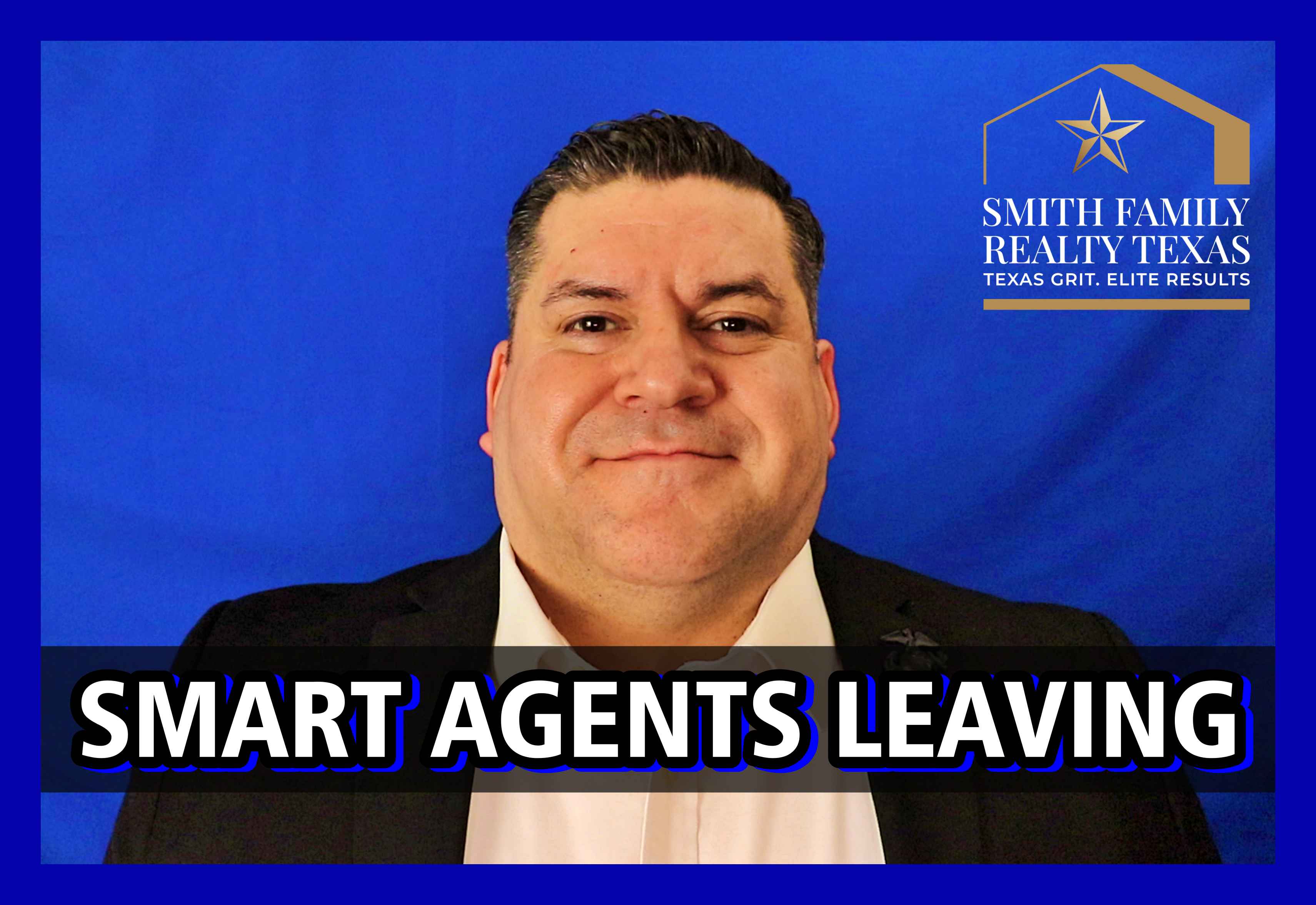 How Boutique Brokerages Beat the Real Estate Conglomerates