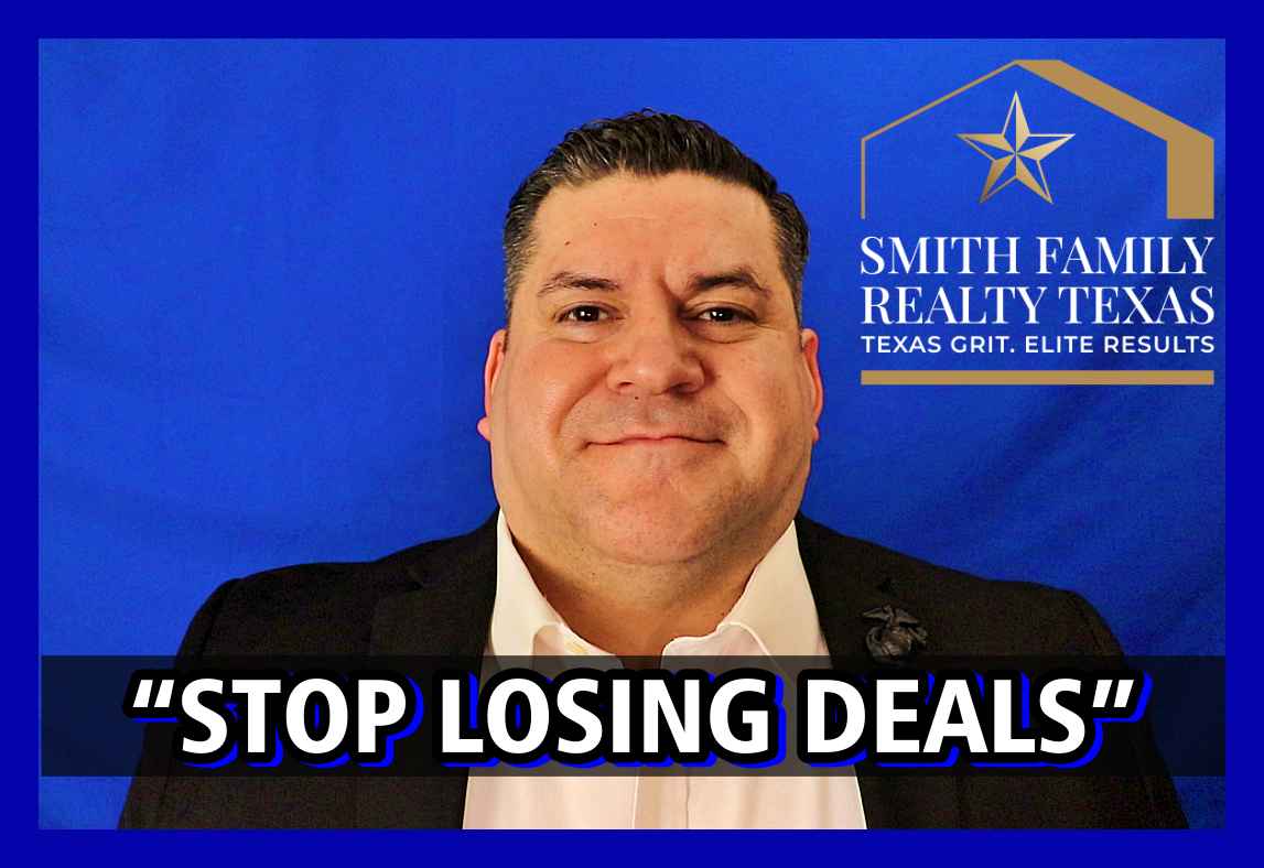 6 High-Impact Real Estate Closes You Can Use in Under 60 Seconds