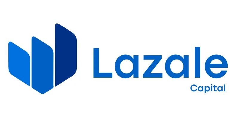 Lazele Capital