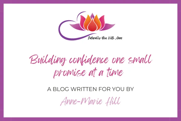 Anne-Marie, Tropic Ambassador and wellbeing blogger