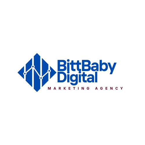 Digital Marketing Agency