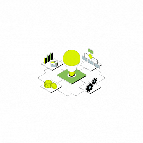 Crm systems, Atomation Ai chat bots