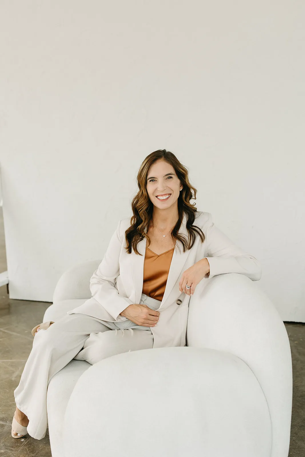 Rethinking Growth in the Wedding Venue Business