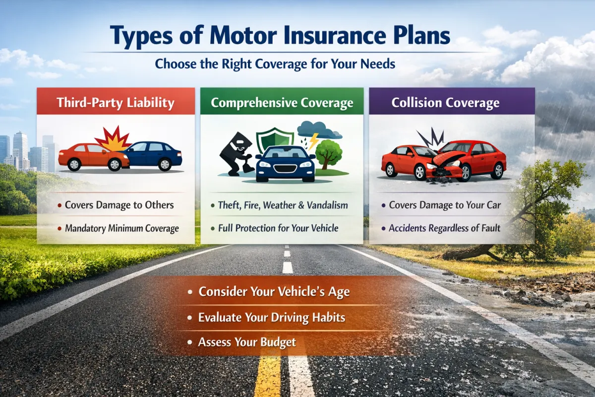 black metal fence near building during daytime