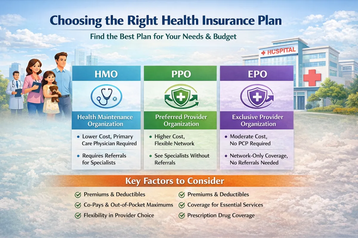 black metal fence near building during daytime