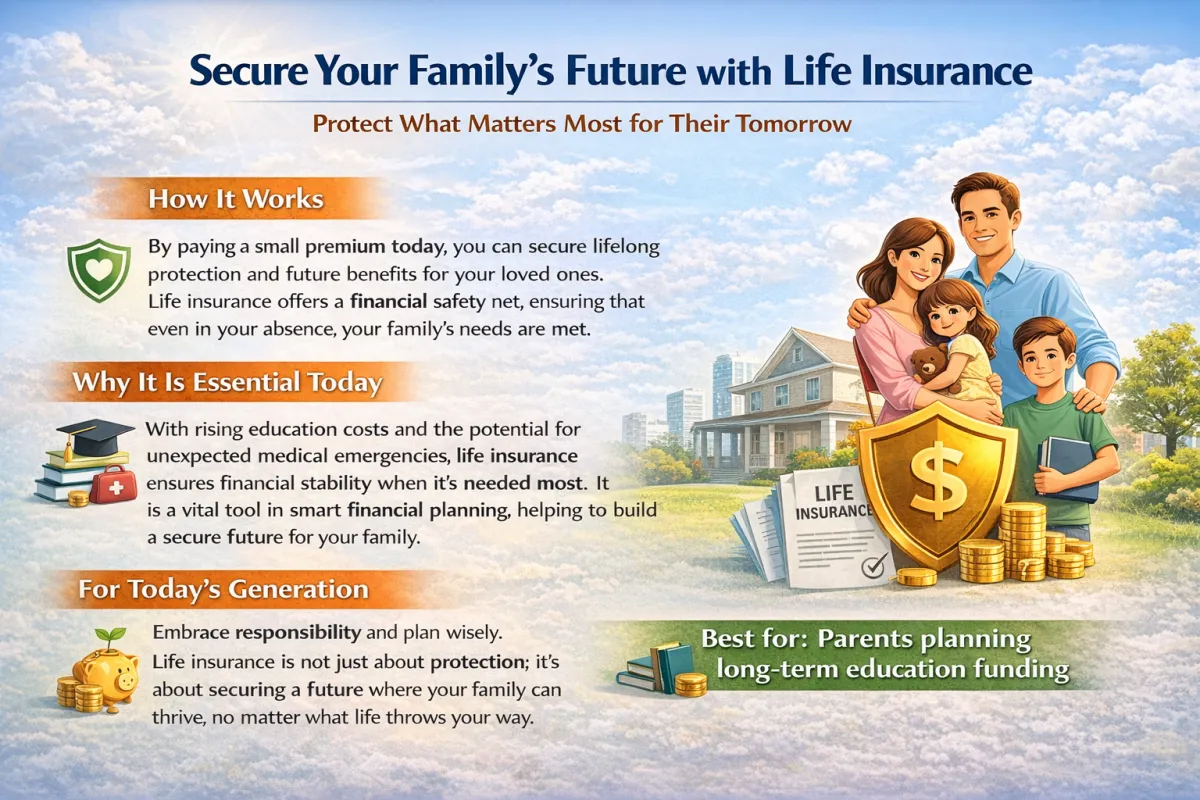 black metal fence near building during daytime