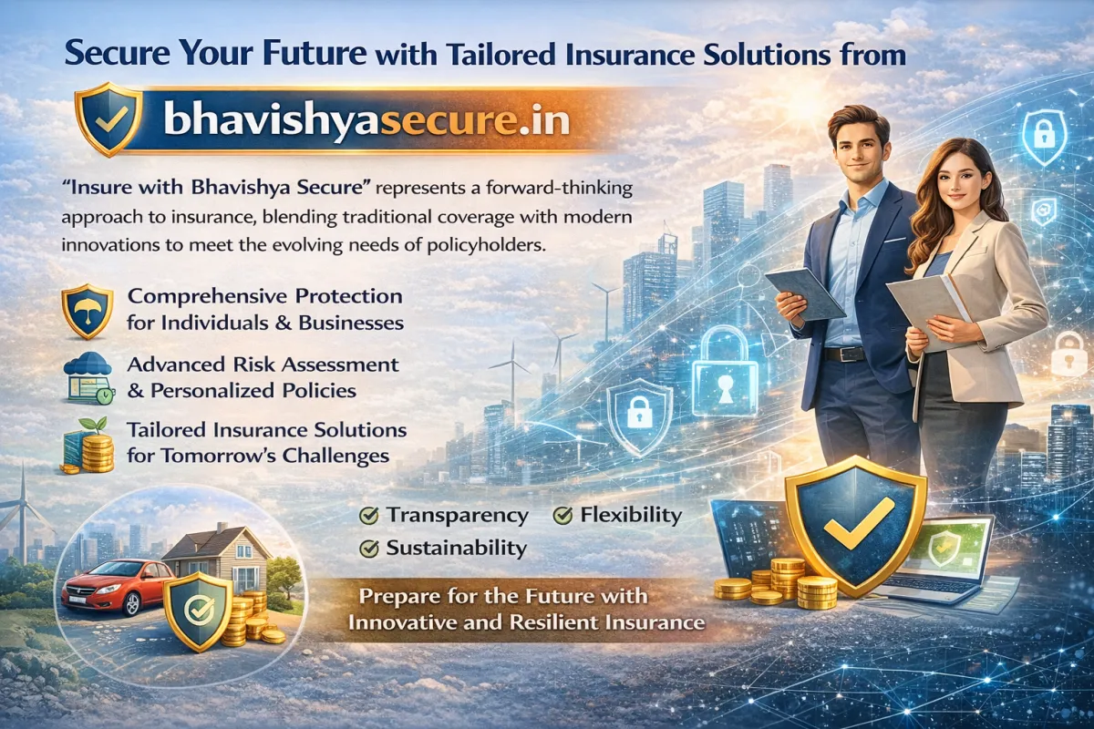 black metal fence near building during daytime