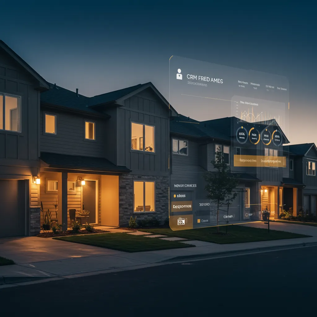 concrete building during daytime