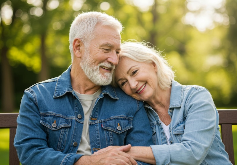 The Case for Gold Has Never Been Stronger — and It Has Nothing to Do With Headlines