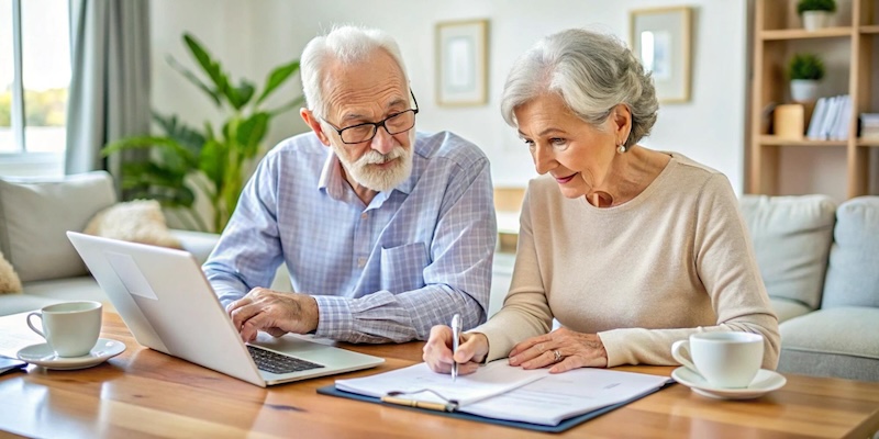 Gold & Silver IRA: Your Complete 2026 Guide to Rules, Rollovers, Fees, and Approved Metals