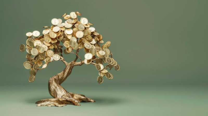 Should I Add Gold and Silver to My Retirement Portfolio? 7 Reasons Retirees Are Saying Yes