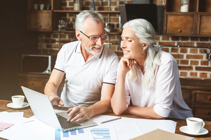 Thinking About Adding Gold to Your Retirement Portfolio? Here's What You Need to Know