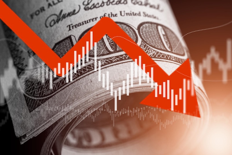Gold and Silver Surge as US Inflation Hits Highest Level in Three Years — What Retirement Savers Need to Know