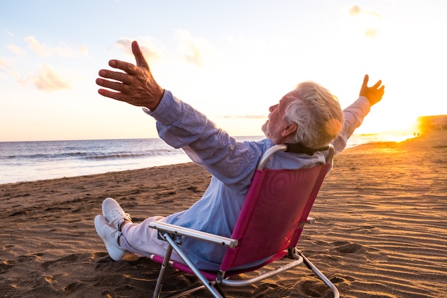 Six Smart Ways to Build Precious Metals Into Your Retirement Savings