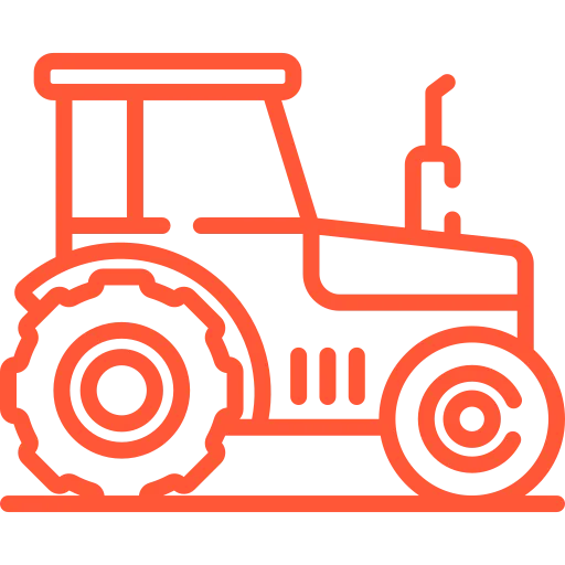 Mobile truck transmission and clutch repair