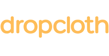 Dropcloth AI