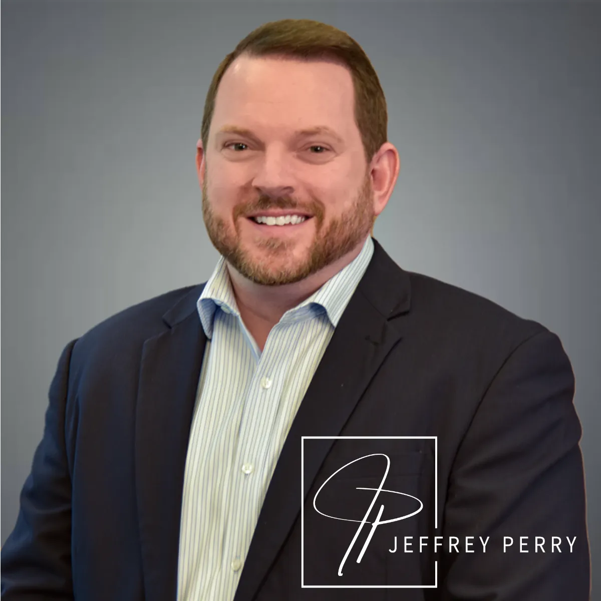 Jeff Perry Image
