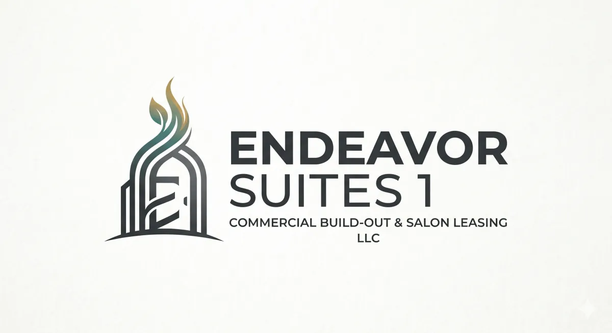 Endeavor Suites 1