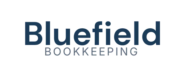 bluefield-bookkeeping-footer-logo.png